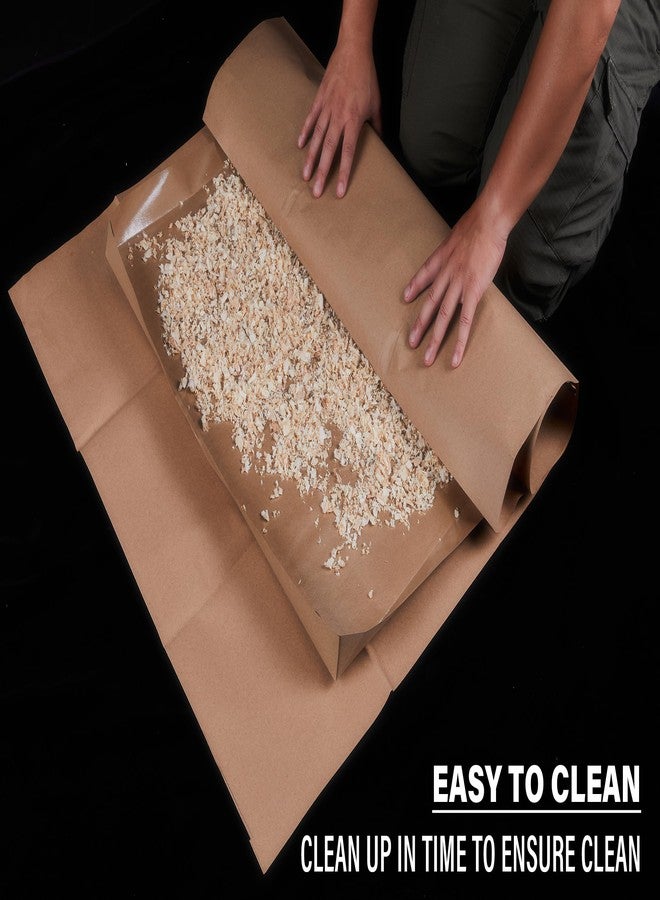 NBTORCH 4x2ft Cage Mat (1-Month Supply) - Image 3